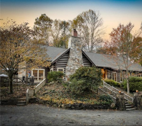 Snowbird Mountain Lodge - All-Inclusive Adventure